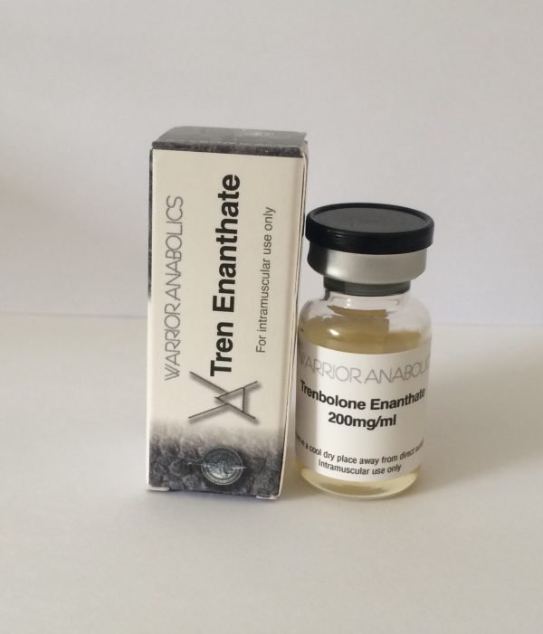 578_649333845_6709edfdb_14158f4750-600x701 Warrior Anabolics Tren E 200mg