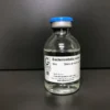 ZPHC IGF-1 L3 + Bacteriostatic Water