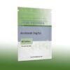Hemi Pharma Arimidex (Anastrozole) 1mg