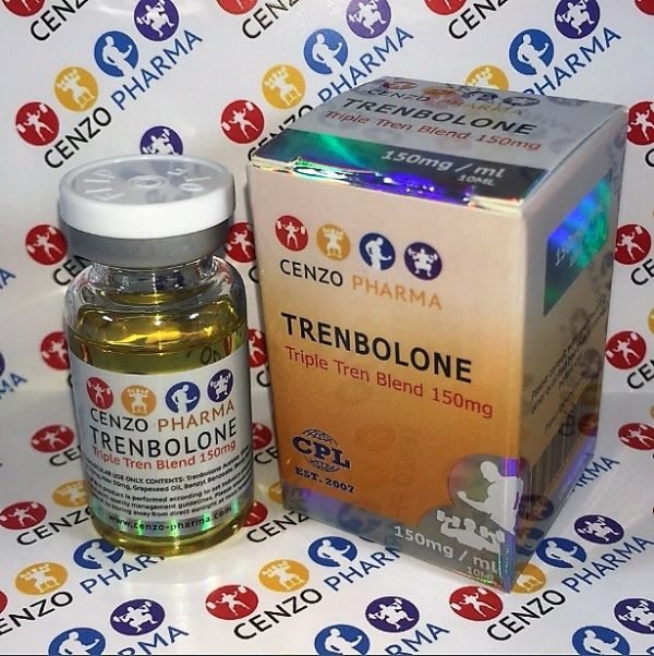 Cenzo-Pharma-Triple-Tren-Blend-150mg-600x602 TRI TREN 150 – CENZO PHARMA