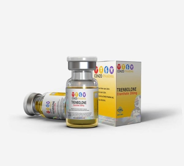 Cenzo-Tren-Enanthate-600x542 TREN ENANTHATE 200MG – CENZO PHARMA