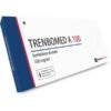 Deus Medical Trenbomed A 100