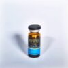 Evo Pharma Nandrolone Deca 300mg