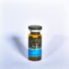 Evo Pharma Rip 220mg