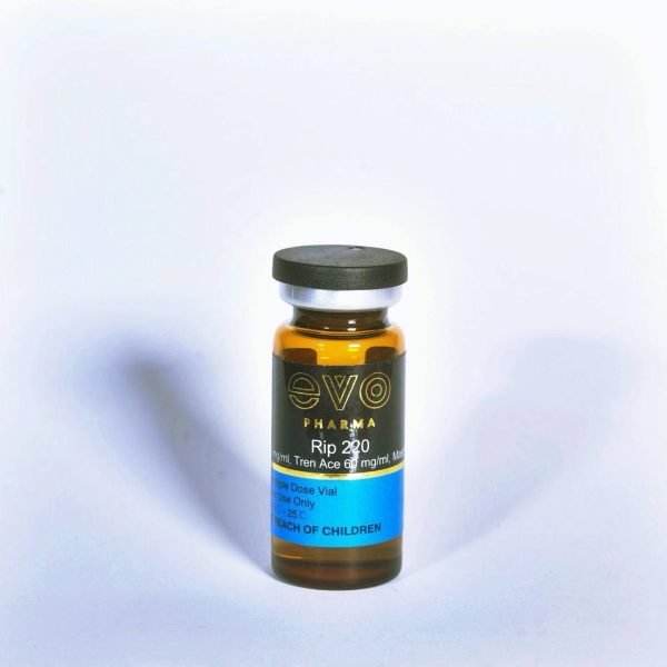Evo-Pharma-Rip-220mg-600x600 Evo Pharma Rip 220mg