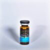 Evo Pharma Testosterone Propionate 120mg/ml