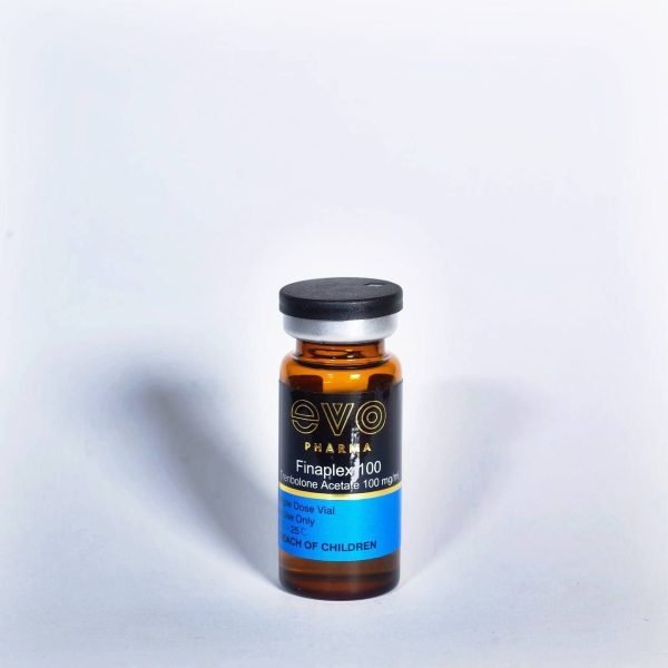 Evo-Pharma-Tren-Ace-100mg-600x600 Evo Pharma Trenbolone Ace 100mg