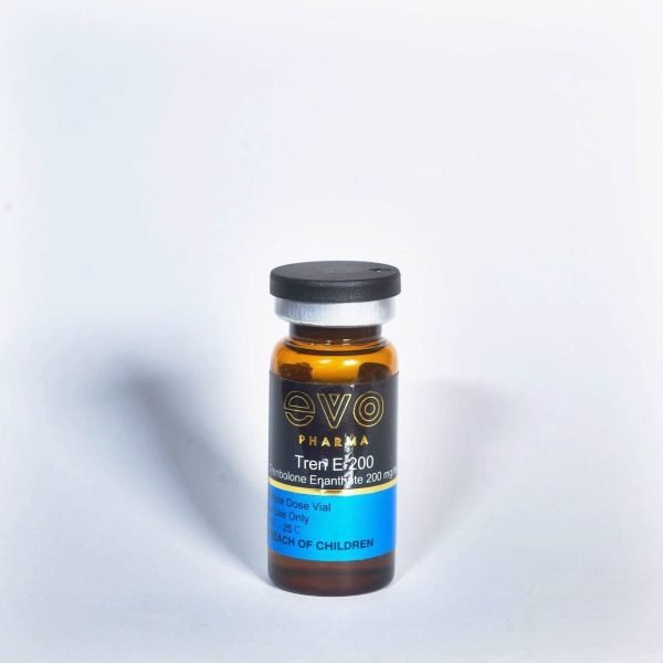 Evo-Pharma-Trenbolone-E-200mg-600x600 Evo Pharma Trenbolone E 200mg