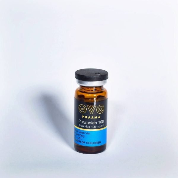 Evo-Pharma-Trenbolone-Hex-100mg-600x600 Evo Pharma Trenbolone Hex 100mg