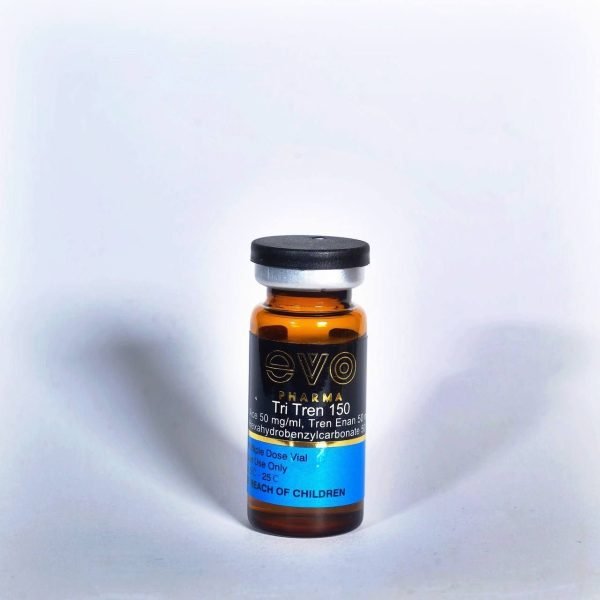 Evo-Pharma-Tri-Tren-150-600x600 Evo Pharma Tri Tren 150