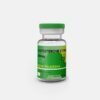 Hemi Pharma Test Cyp 250mg/1ml