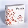Meta Pharma Tri-Tren 150 (10 ampules X 1ml)