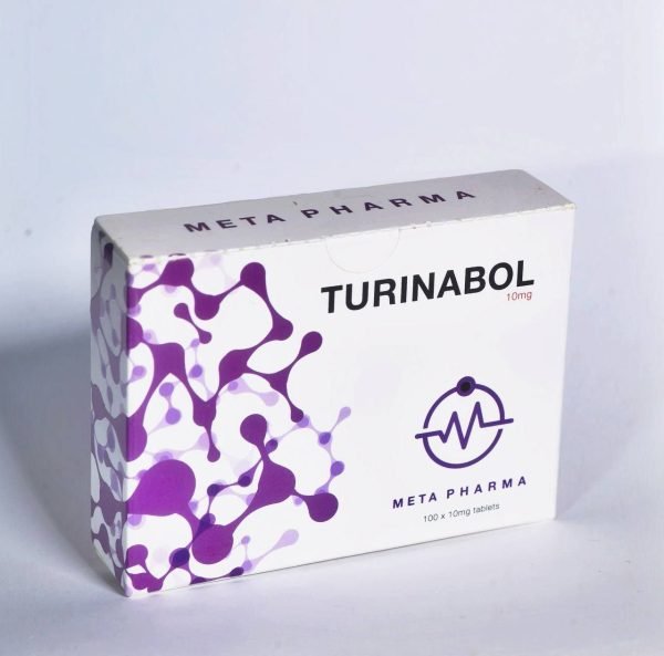 Meta-Pharma-Turinabol-10mg-x-100-Tabs-600x593 Meta Pharma Turinabol 10mg x 100 Tabs