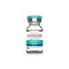Anabolix Nandrophenyl (NPP) 100