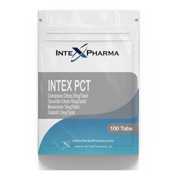 PCT-1-600x600 Intex Pharma PCT 100 tabs