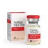 Pharmacom Pharma Tren E 200 Trenbolone Enanthate: 10ml/Vial, 200 mg/ml