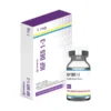 Pharmaqo IGF1-DES 1-3