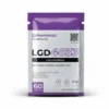Pharmaqo Labs LGD4033 (LIGANDROL)