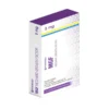 Pharmaqo MGF 5MG
