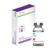 Pharmaqo MT-2