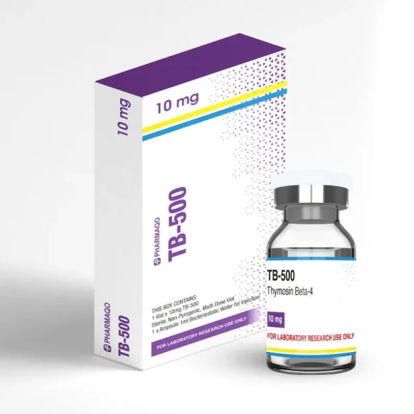 Pharmaqo-TB-500-600x600 Pharmaqo TB-500