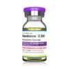 Viogen Nandrolone Decanoate 300mg