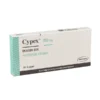 Proton Pharma (Test C) Cypex 10 x 250mg – 1ml ampules