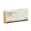 Proton Pharma (Tren A) Trenax 10 x 100mg – 1ml ampules