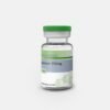 Hemi Pharma Sustanon 250