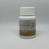BioTeq Labs Turinabol 10mg Tablets
