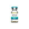 Anabolix Trenbolone E 100