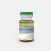 Hemi Pharma Trenbolone Ace