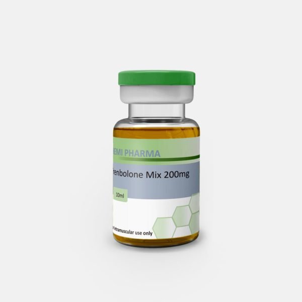 TRENBOLONE-MIX-600x600 Hemi Pharma Trenbolone Mix 200