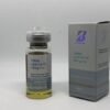 BioTeq Labs Trenbolone Acetate 100mg/ml