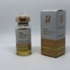 BioTeq Labs Trenbolone Enanthate ( Tren E ) 250mg/ml
