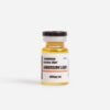 Dimension Labs Trenbolone Acetate 10ml