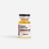 Dimension Labs Trenbolone Enanthate 10ml