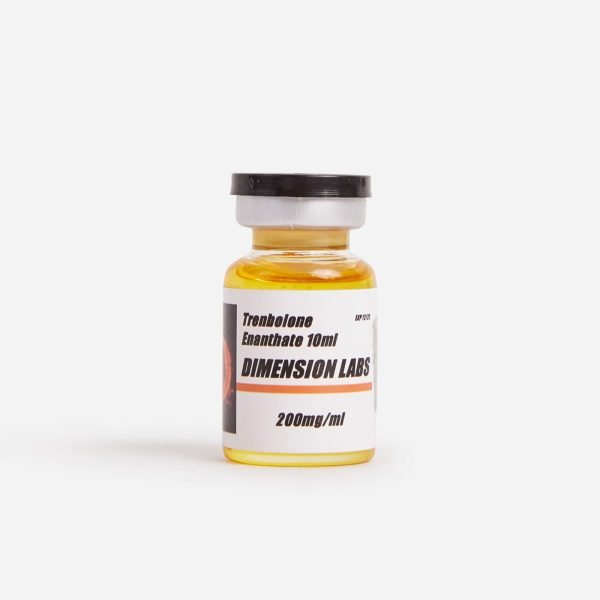 Trenbolone-Enanthate-10ml-600x600 Dimension Labs Trenbolone Enanthate 10ml