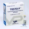 Vedi Pharma Testo-P 100mg