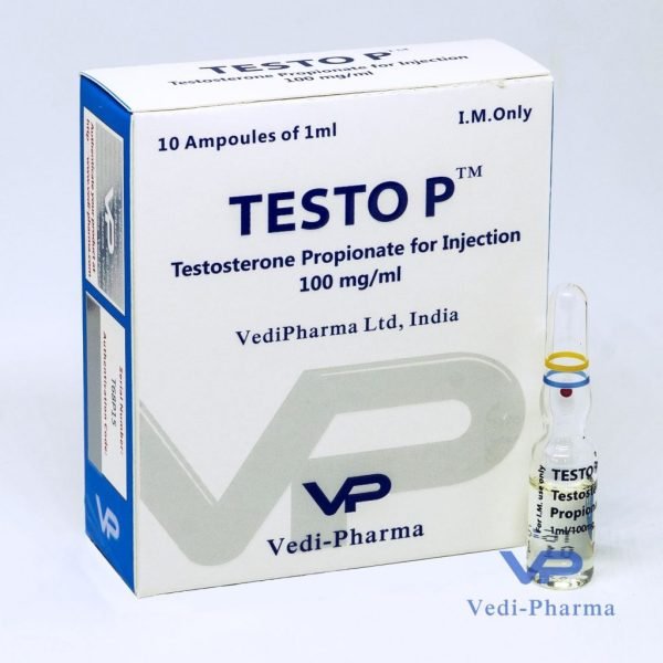 Vedi-Pharma-Testo-P-100mg_647125fda_6687c59ad_8477689d2_139499a55a_14214193a2-600x600 Vedi Pharma Testo-P 100mg