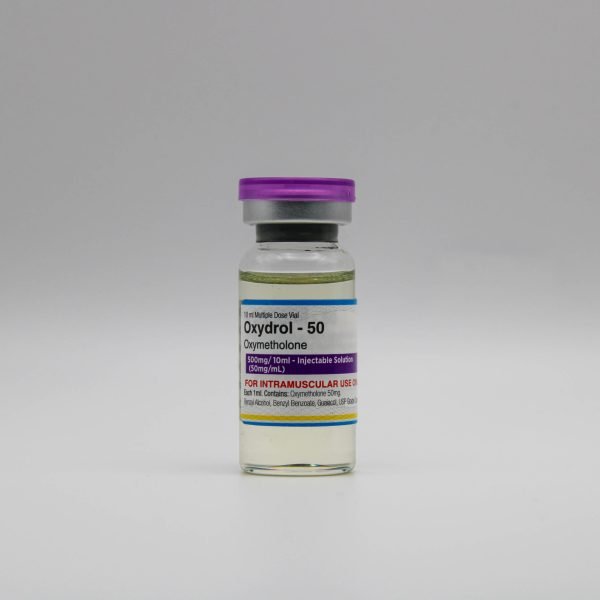 Vial-27-scaled-1-600x600 Pharmaqo Labs Oxydrol