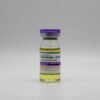 Pharmaqo Labs Trenbolone E 200