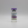 Pharmaqo Labs Superdrol 25
