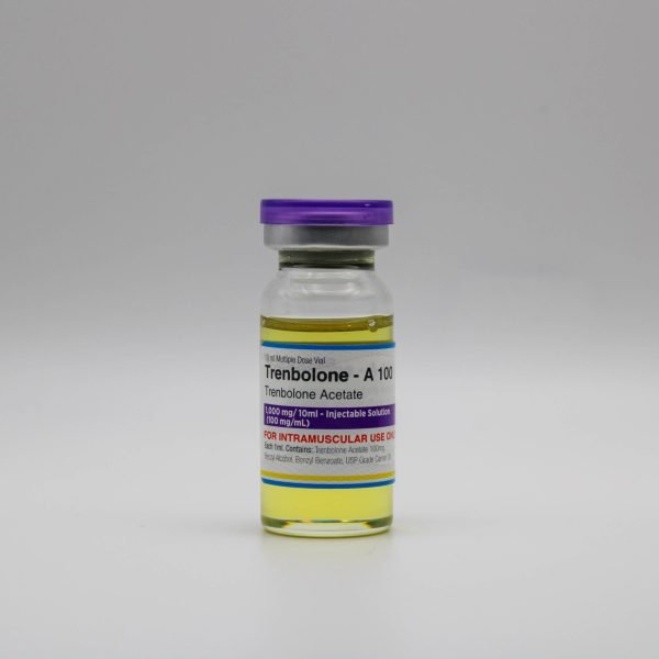 Vial-79-scaled-1-600x600 Pharmaqo Labs Trenbolone Ace