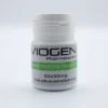 Anadrol 50mg Viogen x 50 Tabs