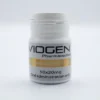Viogen Cardarine (GW501516) 20mg x 50 Tabs