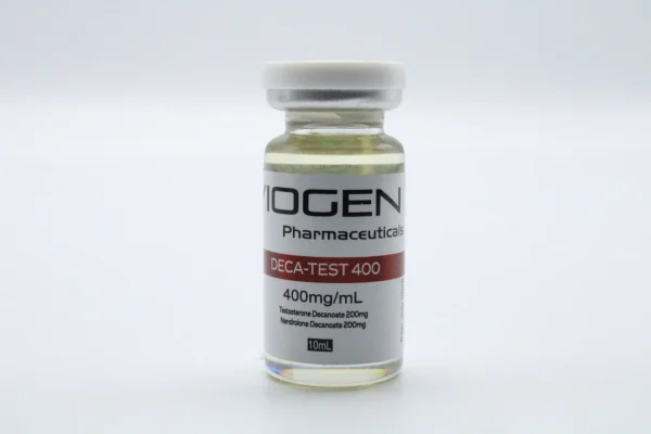 Viogen-Deca-Test-400mg-600x400 Viogen Deca-Test 400mg