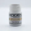 Viogen Halotestin 10mg x 10mg Tabs