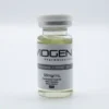 Viogen MENT 50mg