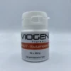 Viogen MK-677 20mg x 50 Tabs